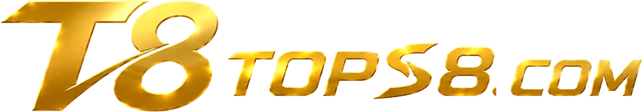 TOPS8 ทางเข้า ล่าสุด ตรวจโดเมนก่อนสมัครและล็อกอิน